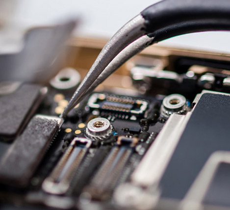 Computer Repair Augusta GA - Virus Removal - Augusta Computer Experts