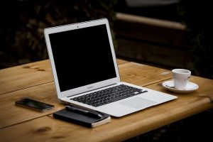 Onsite At Home or Business Computer Repair Service Providers